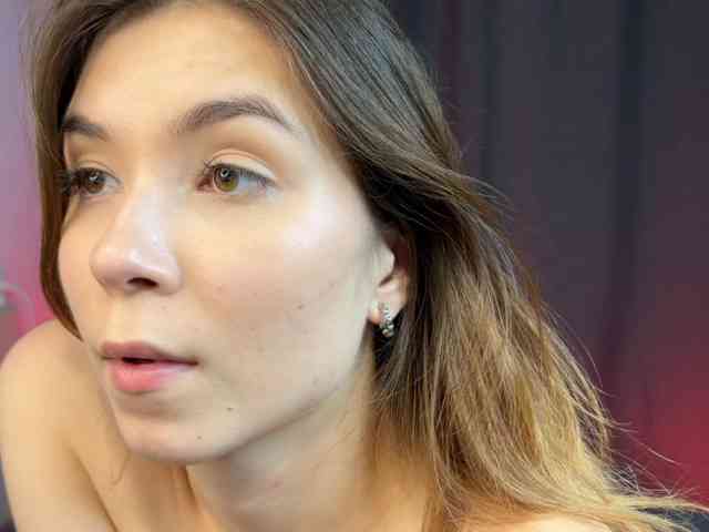 SofiaSuper webcam