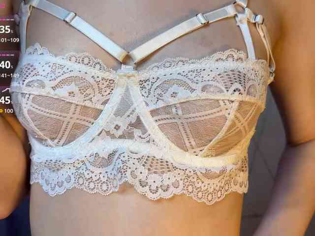 SofiaSuper webcam