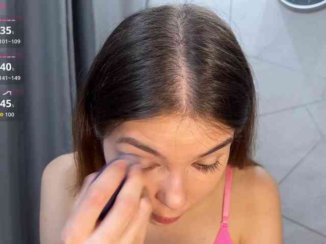 SofiaSuper webcam