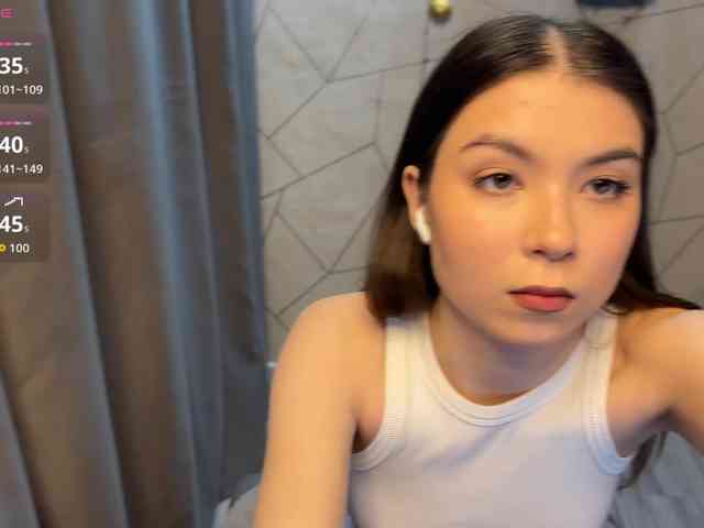 SofiaSuper webcam