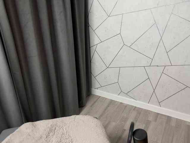 SofiaSuper webcam