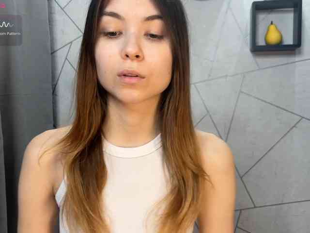 SofiaSuper webcam