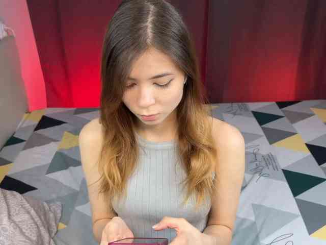 SofiaSuper webcam