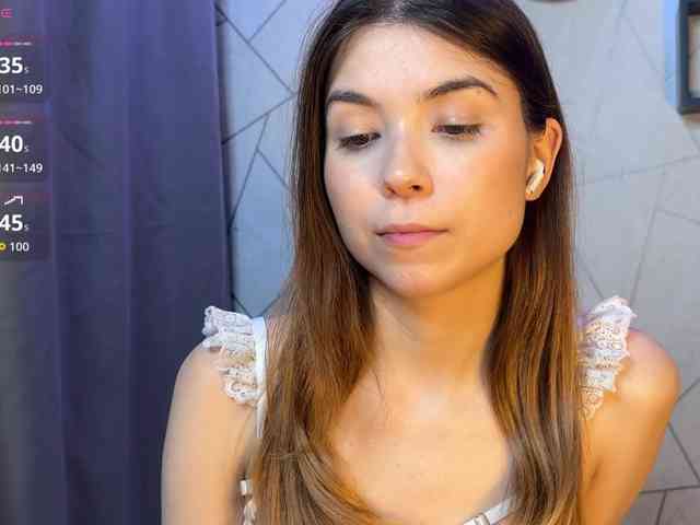 SofiaSuper webcam