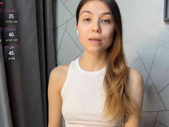 SofiaSuper webcam