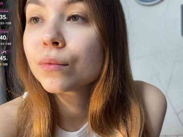 SofiaSuper webcam
