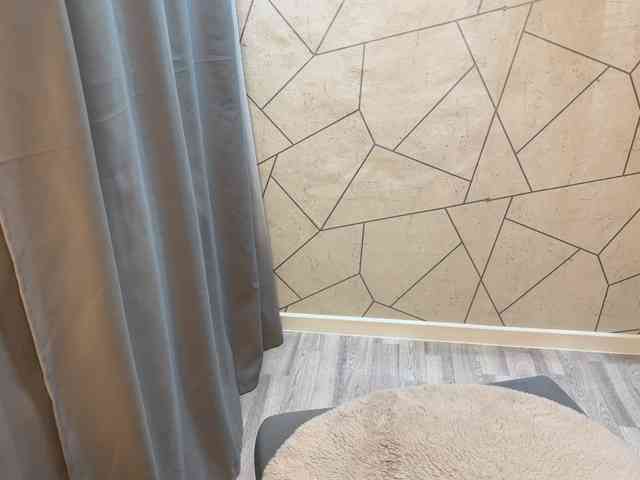 SofiaSuper SofiaSuper