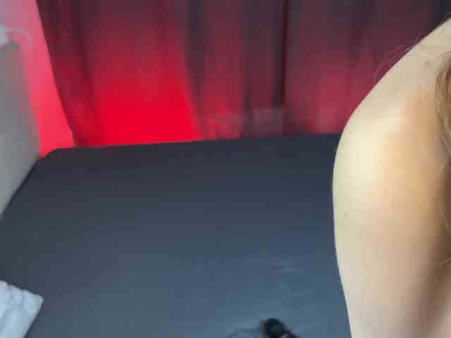 SofiaSuper webcam