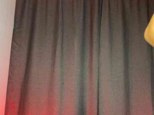 SofiaSuper webcam