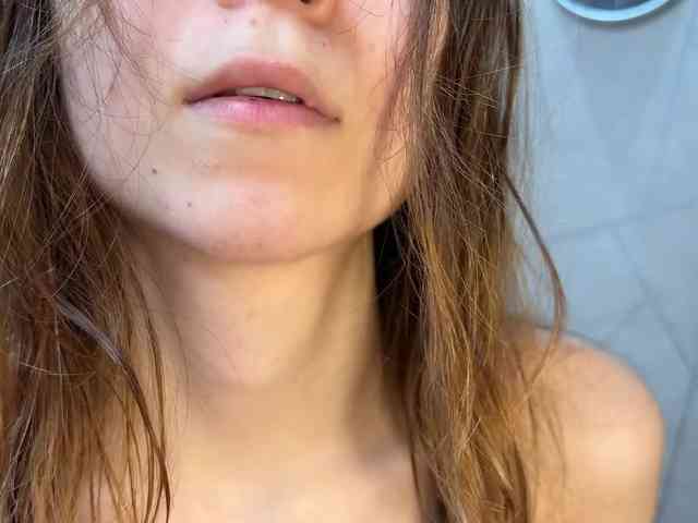 SofiaSuper webcam
