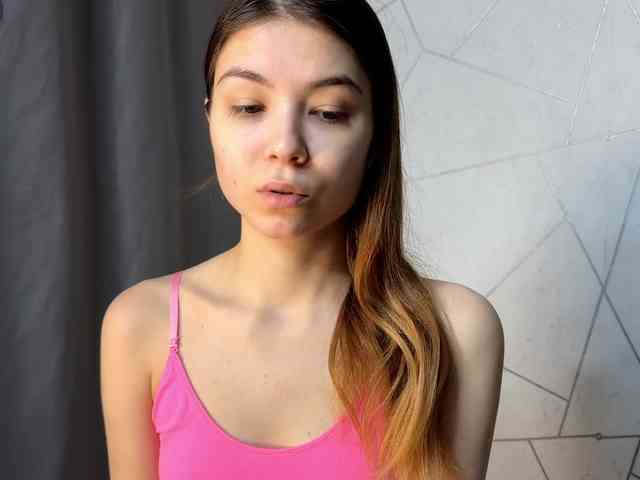 SofiaSuper webcam