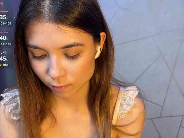 SofiaSuper webcam