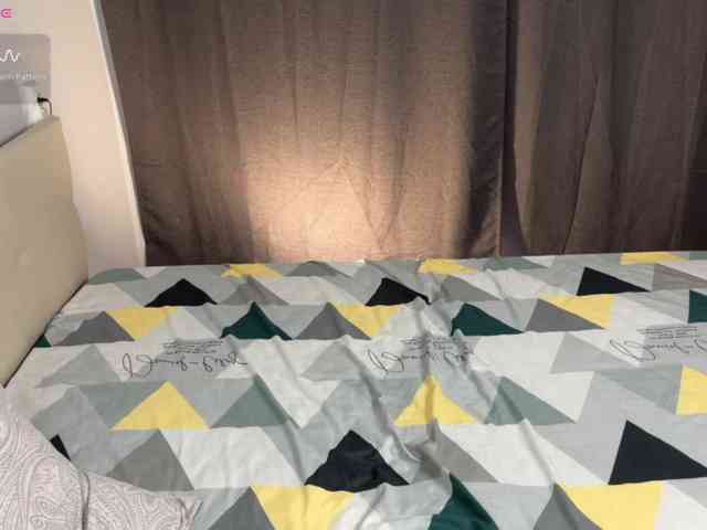 SofiaSuper webcam