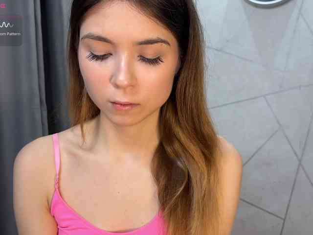 SofiaSuper webcam