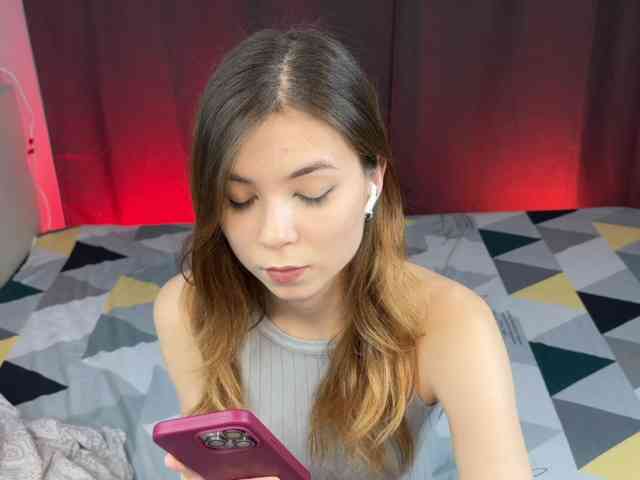 SofiaSuper webcam