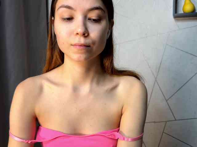 SofiaSuper webcam