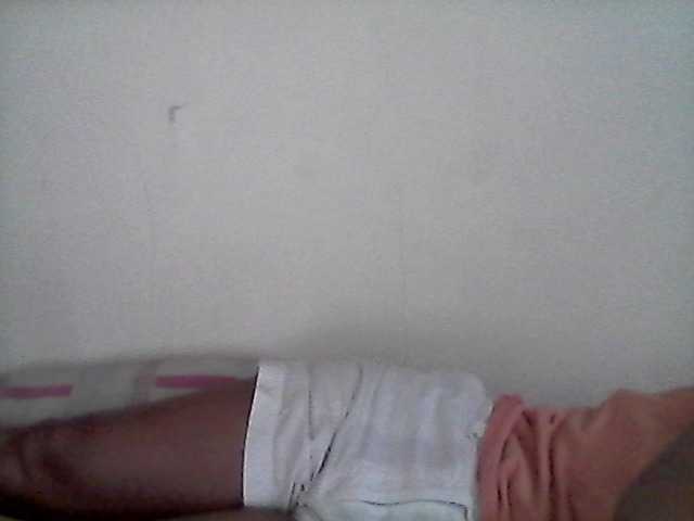 SexySlim191 Porn