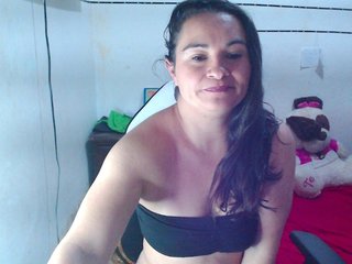 Laurensexxy69 Porn Show