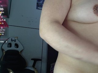 Laurensexxy69 Porn Show