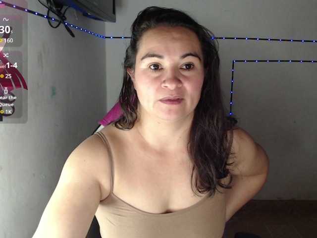 Laurensexxy69