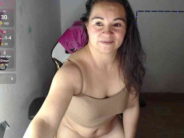 Laurensexxy69 webcam