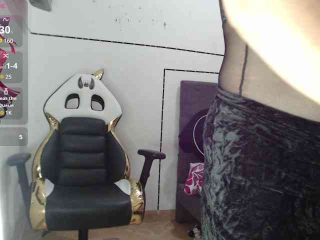 Laurensexxy69 webcam