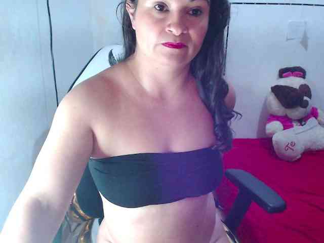 Laurensexxy69 webcam