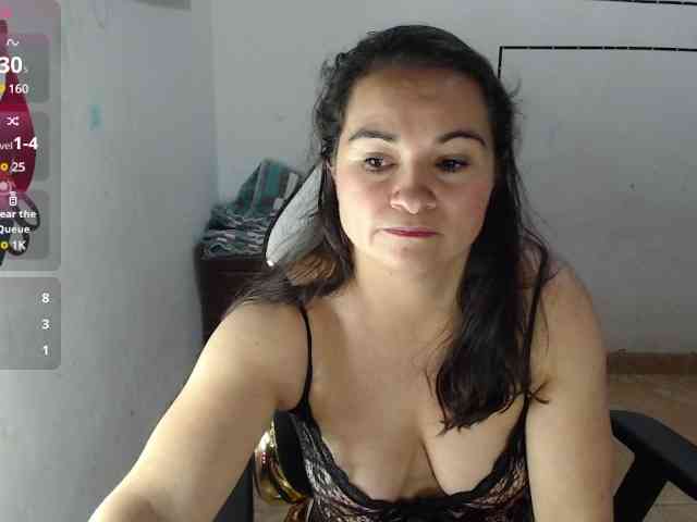 Laurensexxy69 webcam