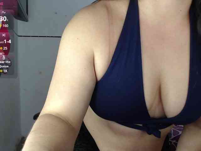 Laurensexxy69 webcam