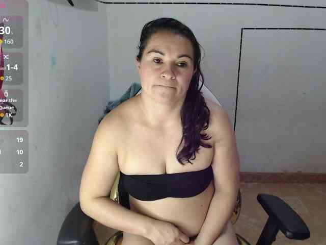 Laurensexxy69 webcam