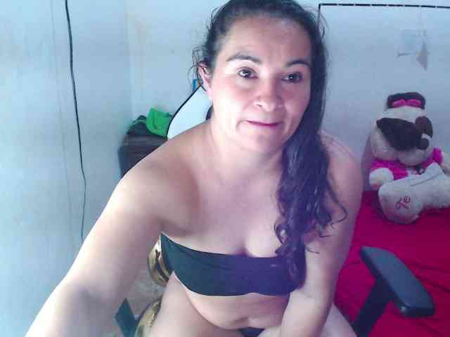 Laurensexxy69 webcam