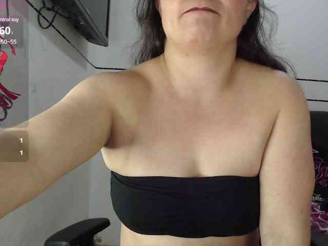 Laurensexxy69 webcam