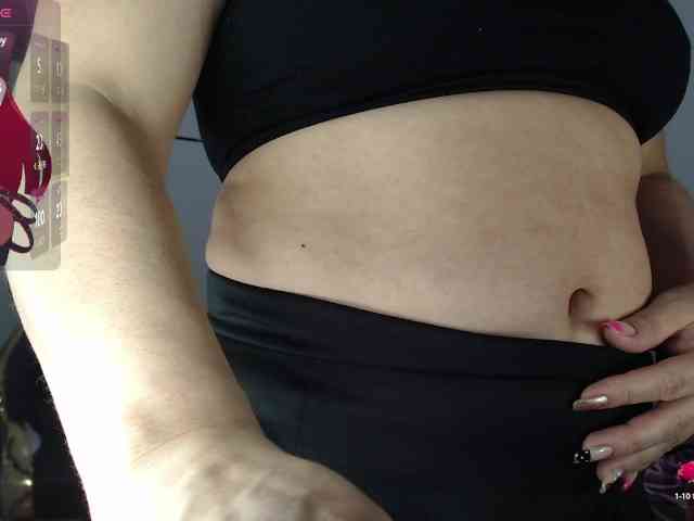Laurensexxy69 webcam