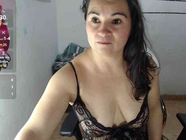 Laurensexxy69 webcam
