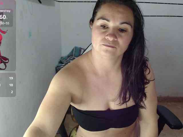 Laurensexxy69 webcam