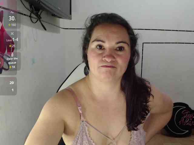 Laurensexxy69 webcam