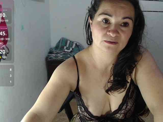 Laurensexxy69 webcam