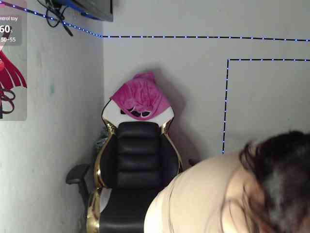 Laurensexxy69 webcam