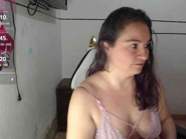 Laurensexxy69 webcam