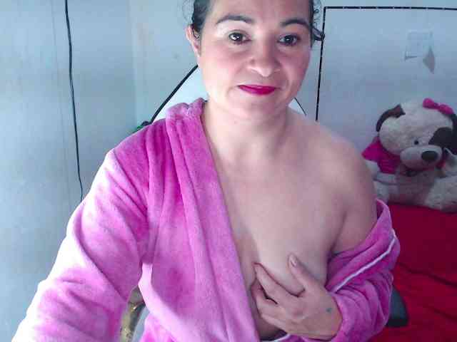 Laurensexxy69 webcam