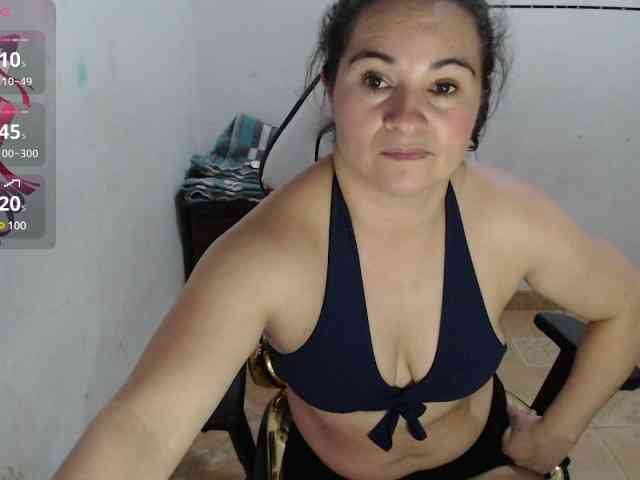 Laurensexxy69 webcam