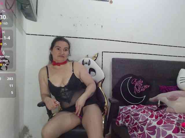 Laurensexxy69 webcam