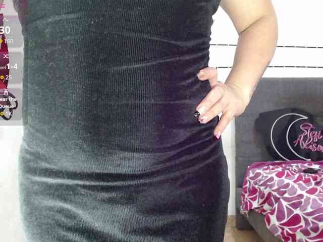Laurensexxy69 webcam