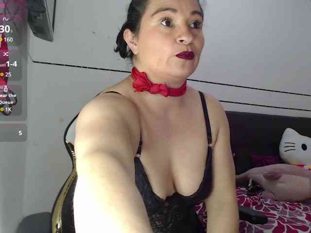 Laurensexxy69 webcam