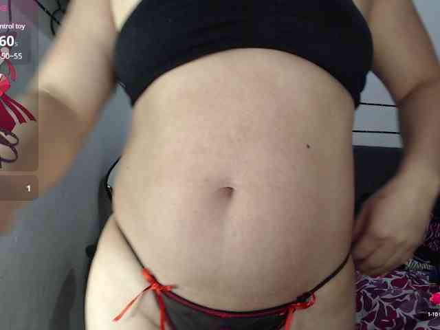 Laurensexxy69 webcam