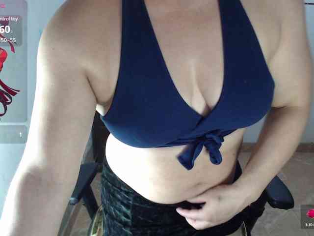 Laurensexxy69 webcam