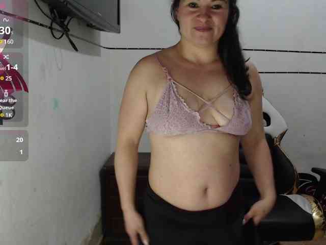 Laurensexxy69 webcam