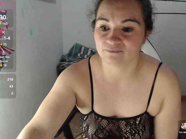 Laurensexxy69 webcam