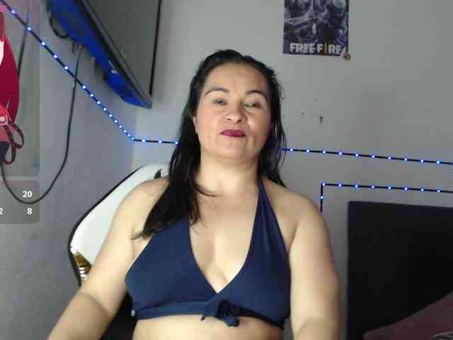 Laurensexxy69 webcam