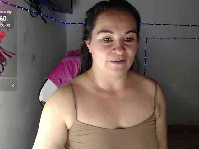 Laurensexxy69 webcam